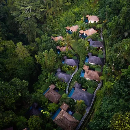 Hanging Gardens Of Bali-3